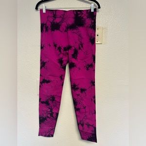 Viral Booty leggings